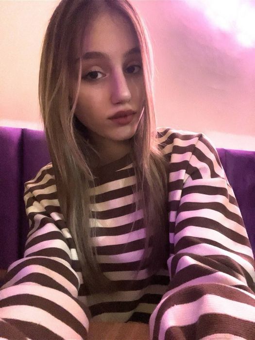 Искусство эротических знакомств от поиска партнера до интимных встреч фото