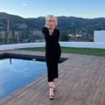 Газета для знакомств в Липецке проверенный способ найти свою пару