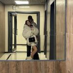 Знакомства в Новосибирске без регистрации быстро и безопасно