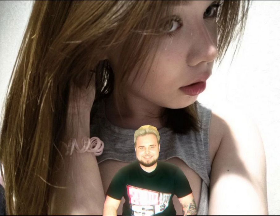 Сайты и места для знакомств в Калининградской области ваши реальные истории фото