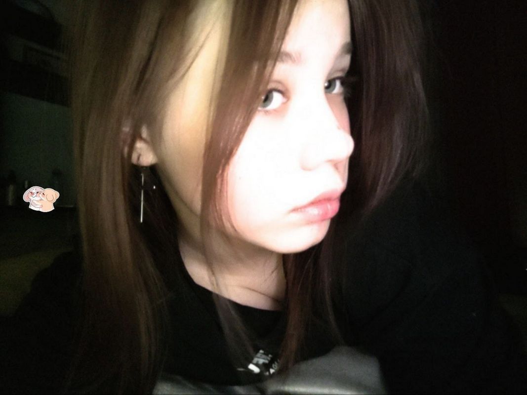 Получить премиум для ВК знакомств бесплатно проверенные способы и лайфхаки Получить премиум для ВК знакомств бесплатно проверенные способы и лайфхаки фото