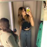 Барнаул поиск интимных встреч и партнеров для секса без обязательств