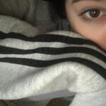 Френдраунд сайт знакомств поиск друзей и платонического общения в сети