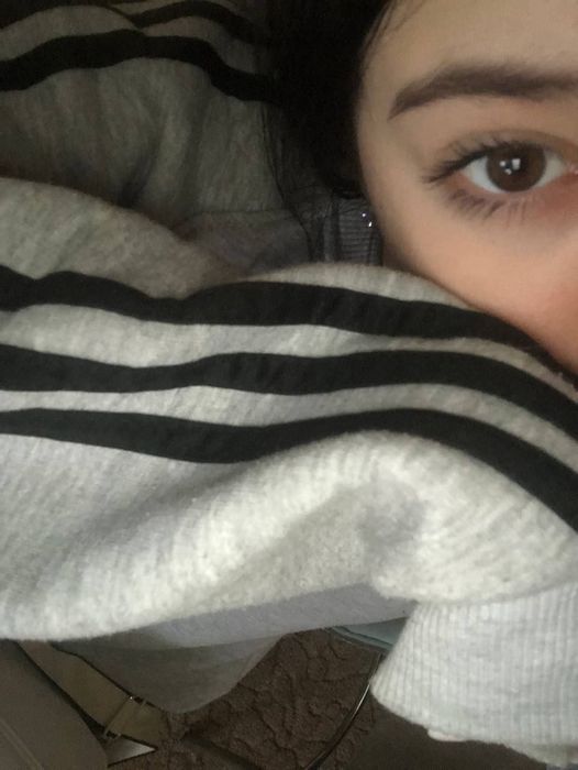 Френдраунд сайт знакомств поиск друзей и платонического общения в сети фото