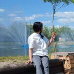 Сайт знакомств ДаВинчи ру официальный регистрация поиск анкет и отзывы