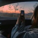 Секс знакомства в Егорьевске поиск партнеров для интимных встреч