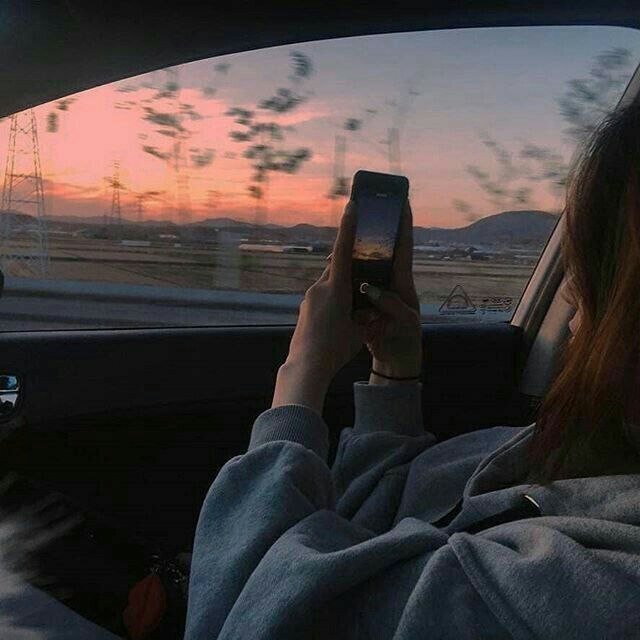 Секс знакомства в Егорьевске поиск партнеров для интимных встреч фото