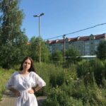 Сервис Знакомства ру в Москве поиск отношений и новых встреч