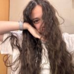 Сайт знакомств Табор в Нижнем Новгороде поиск общения и отношений