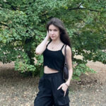 Отмена подписки ВК Знакомства пошаговая инструкция для удаления платной услуги