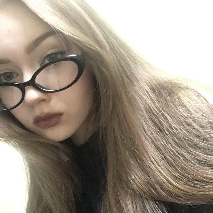 Табор Знакомства в Оренбурге как найти любовь в цыганском сообществе Табор Знакомства в Оренбурге как найти любовь в цыганском сообществе фото