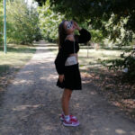 Какие вопросы задать девушке при знакомстве чтобы заинтересовать и лучше узнать