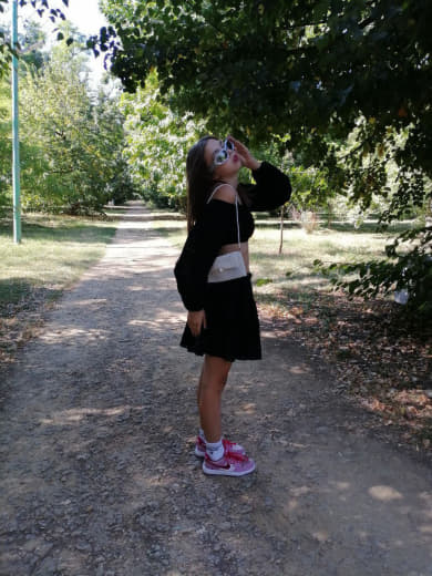 Какие вопросы задать девушке при знакомстве чтобы заинтересовать и лучше узнать фото