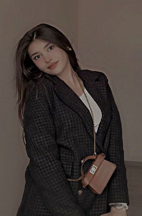 Абакан столица Хакасии история и современность города на Енисее фото