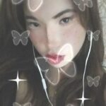 Знакомства тында как найти вторую половинку в современном ритме жизни