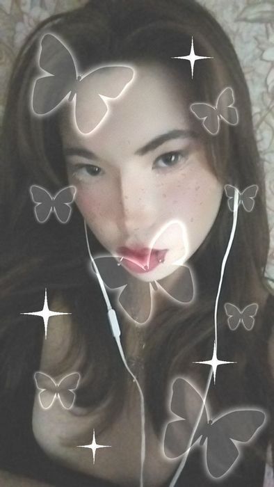 Знакомства тында как найти вторую половинку в современном ритме жизни фото