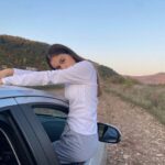 Лайф Планет ваш путь к настоящим встречам и искренним отношениям