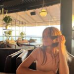 Серьезные отношения и новые встречи Владимир сайт знакомств Love Ru