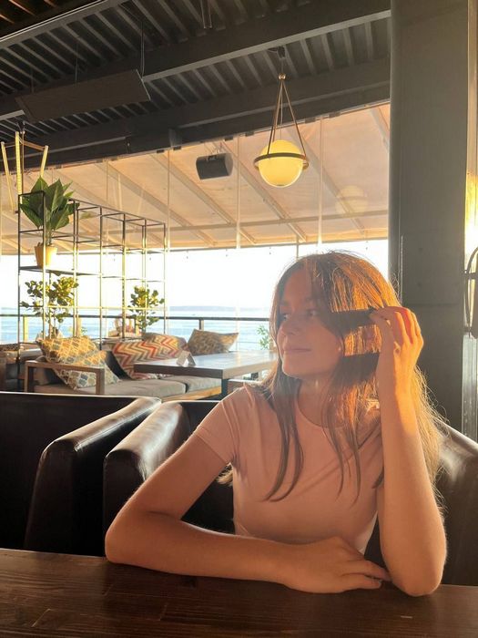 Серьезные отношения и новые встречи Владимир сайт знакомств Love Ru Серьезные отношения и новые встречи Владимир сайт знакомств Love Ru фото