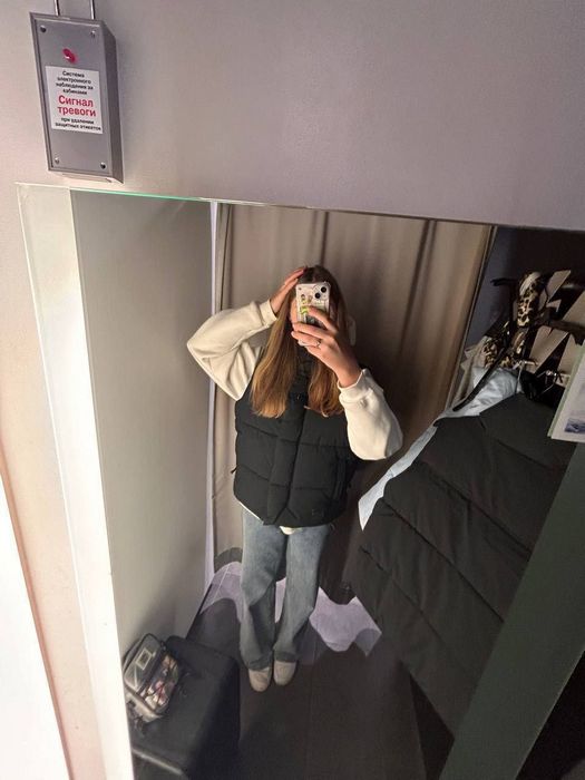 Виртуальный чат для знакомств плюсы и минусы онлайн общения фото