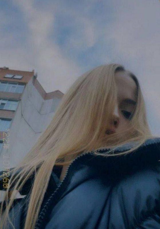 Как написать смешное описание о себе на сайте знакомств чтобы выделиться фото