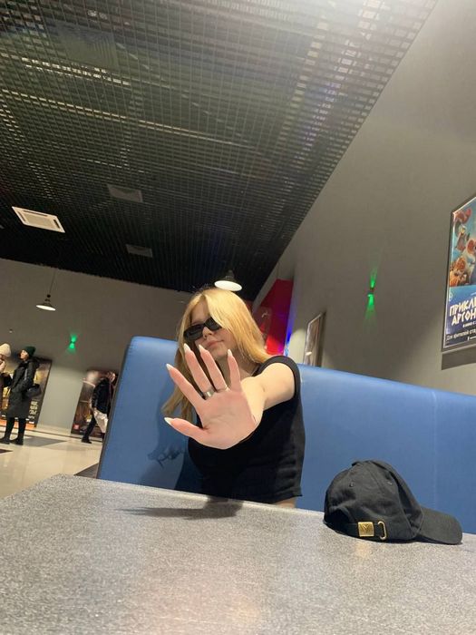 Что рассказать о себе на встрече с новыми людьми лучшие темы и идеи фото