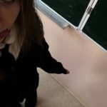 Светелка знакомства русская народная традиция поиска пары и общения