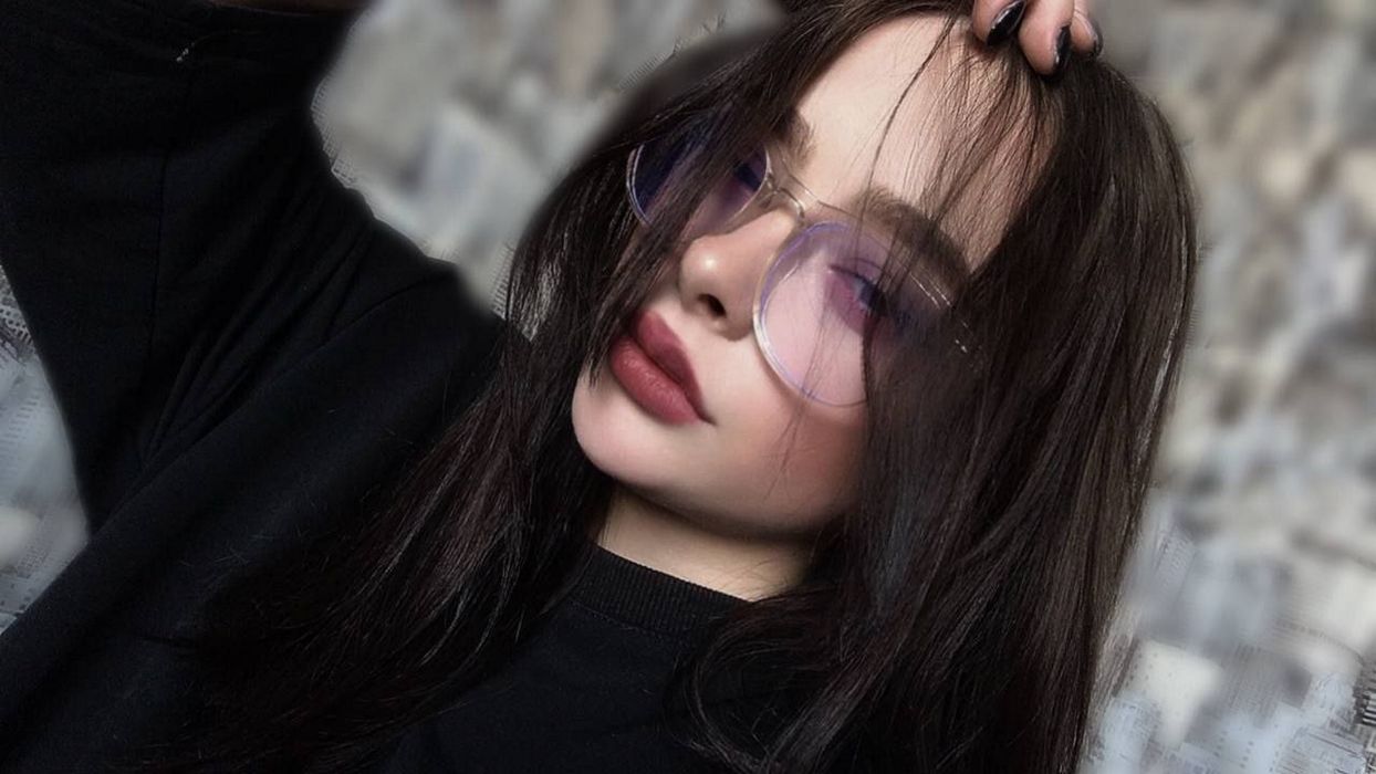 Сайт знакомств в Ижевске поиск отношений для серьезных людей Сайт знакомств в Ижевске поиск отношений для серьезных людей фото