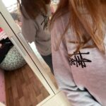 Деафнет платформа для знакомств глухих и слабослышащих людей