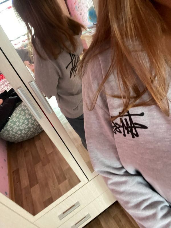 Деафнет платформа для знакомств глухих и слабослышащих людей