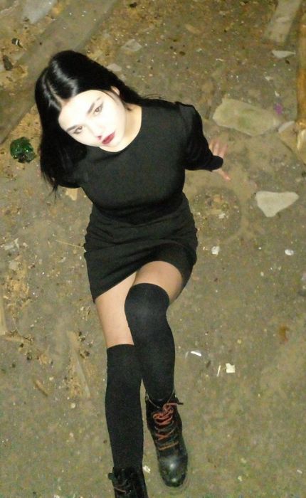 Masked Love анонимные свидания и поиск партнера без предвзятости