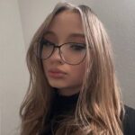 Wab ru поиск партнера для серьезных отношений и романтических свиданий