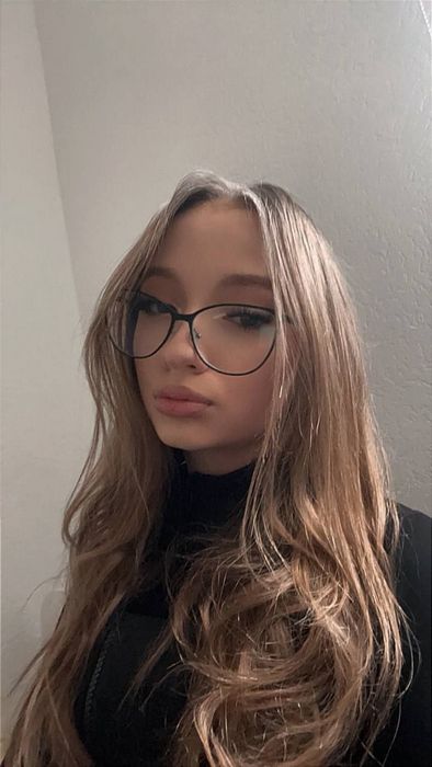 Wab ru поиск партнера для серьезных отношений и романтических свиданий фото