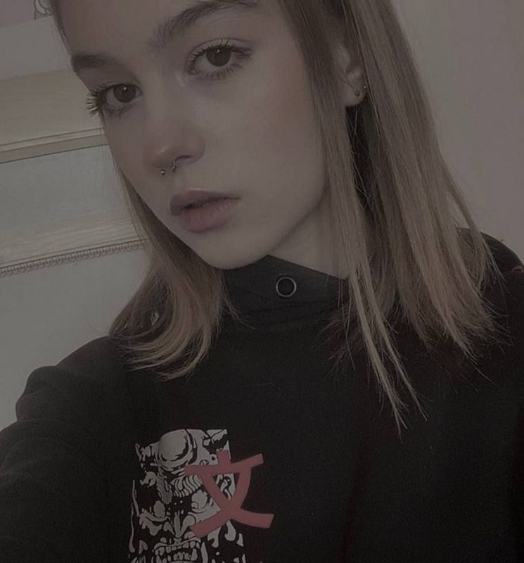 Павлово знакомства для серьезных отношений и новых встреч в городе фото