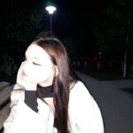 Знакомства в Казани через Телеграм поиск собеседников и встреч в городе