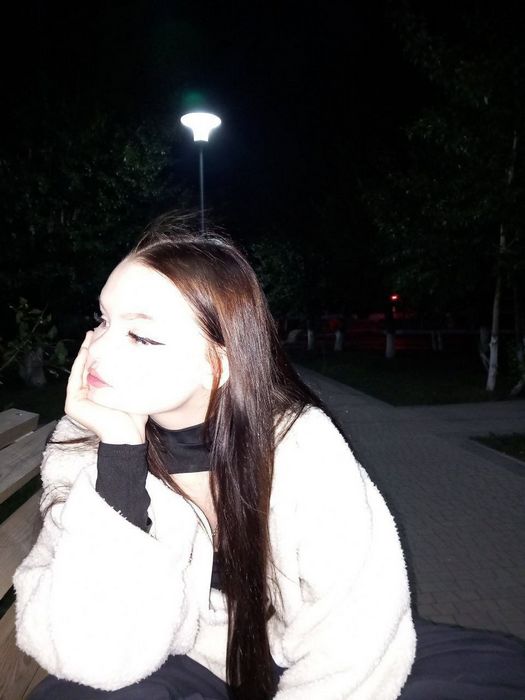 Знакомства в Казани через Телеграм поиск собеседников и встреч в городе