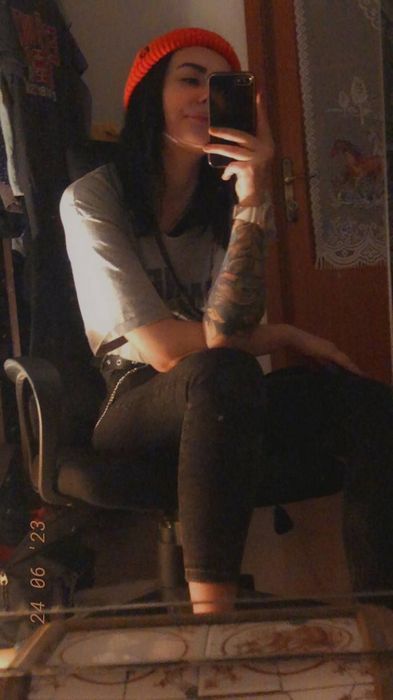 Где и как познакомиться в Симферополе лучшие места и проверенные способы фото