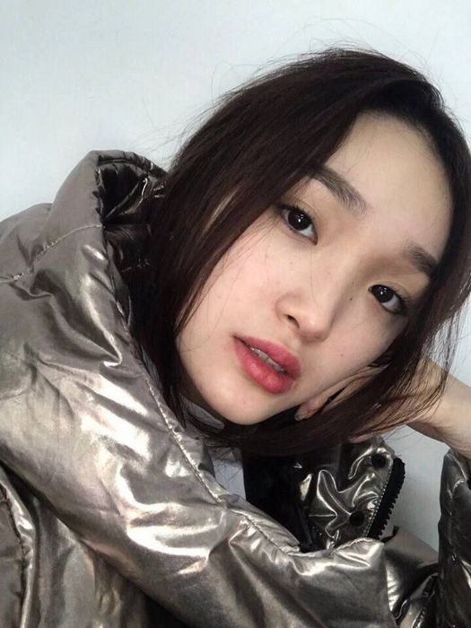 Мамба вход на сайт и в приложение инструкция по регистрации и авторизации фото