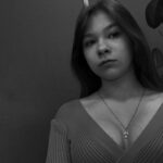 Вход в Рамблер Знакомства управление моей страницей и поиск анкет