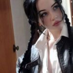 Пенза поиск серьезных отношений и новых друзей в вашем городе