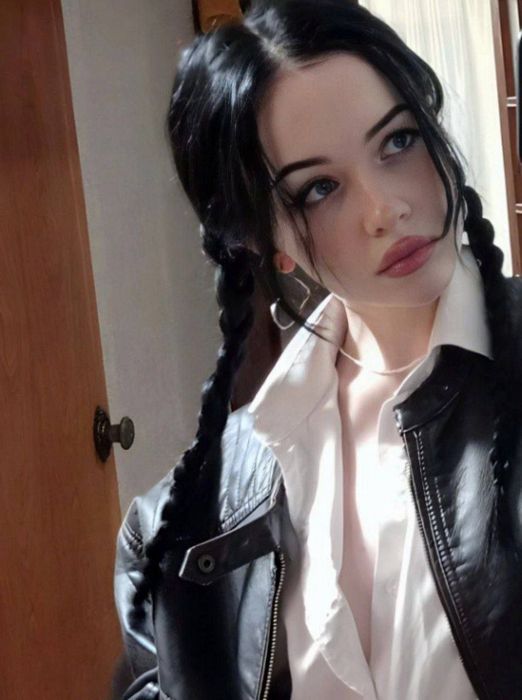 Пенза поиск серьезных отношений и новых друзей в вашем городе