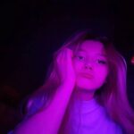 Знакомство с Донецком ДНР история культура и современная жизнь города