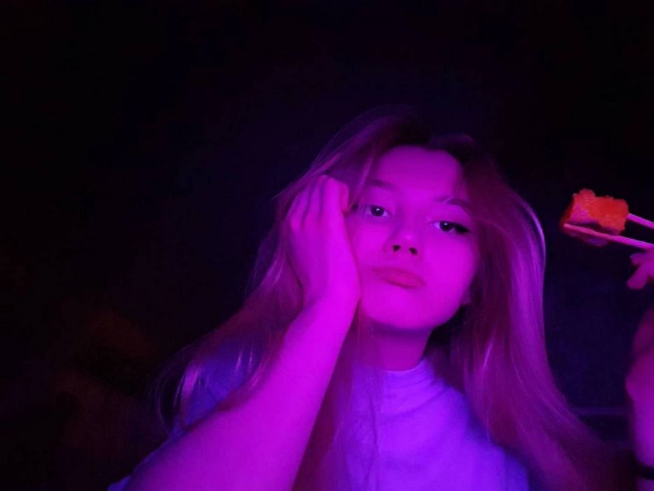 Знакомство с Донецком ДНР история культура и современная жизнь города фото