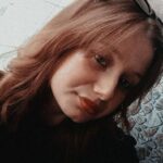 Серьезные отношения и поиск партнера для брака проверенные способы и советы