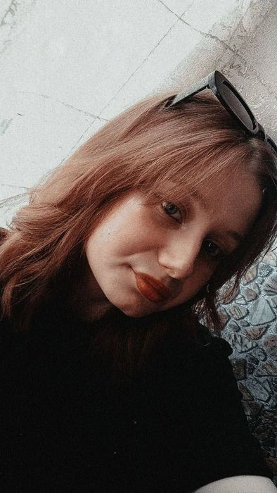 Серьезные отношения и поиск партнера для брака проверенные способы и советы фото