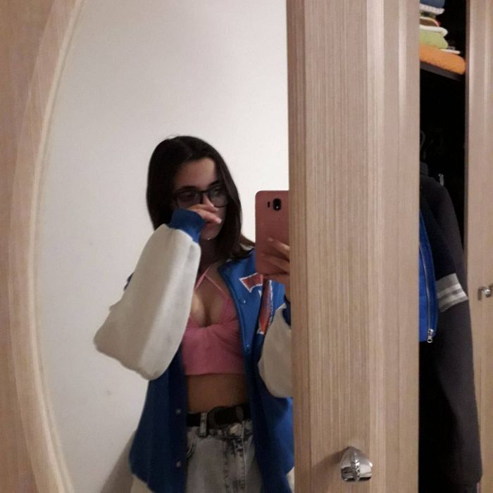 Найти любовь в Краснодоне реальные истории и проверенные способы знакомств фото