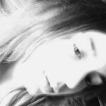 Ананян Валерий в поиске партнера на сайте знакомств история его анкеты и общения