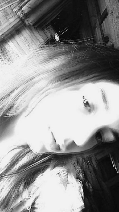 Ананян Валерий в поиске партнера на сайте знакомств история его анкеты и общения Ананян Валерий в поиске партнера на сайте знакомств история его анкеты и общения фото