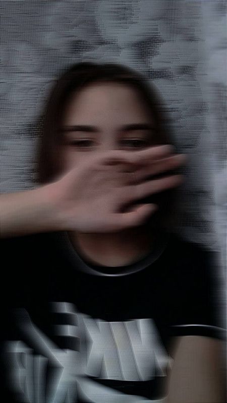 Создайте свою страницу на сайте знакомств Друг вокруг для поиска общения