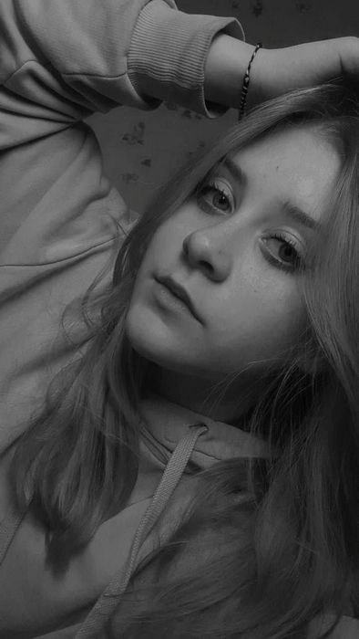 Знакомства в Шахтах от сайтов до мест для встреч в городе